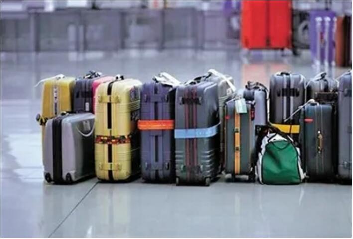 厦门到牟平区行李托运